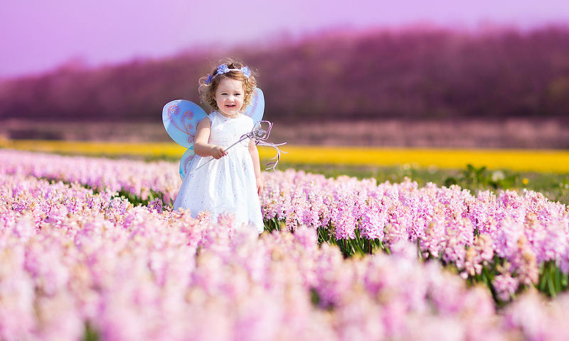 НА   СКРИЖАЛЯХ   ПАМЯТИ