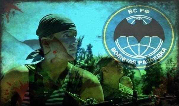 Так будет всегда...