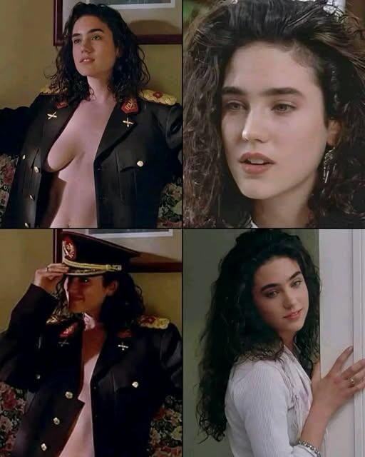 Пассифлора