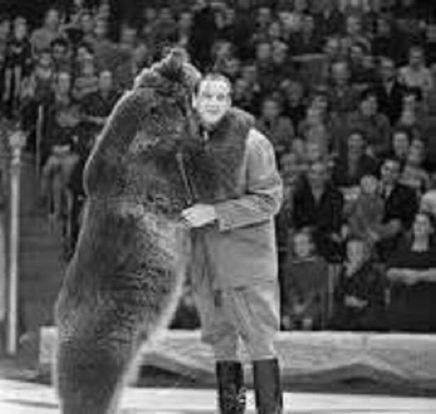 ТРЕЗВОСТЬ – НОРМА ЖИЗНИ_4