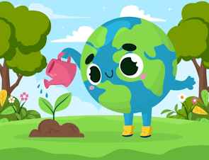 Крохи судьбы