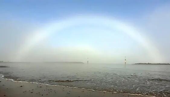 КОлой нельзя похмелИтся..