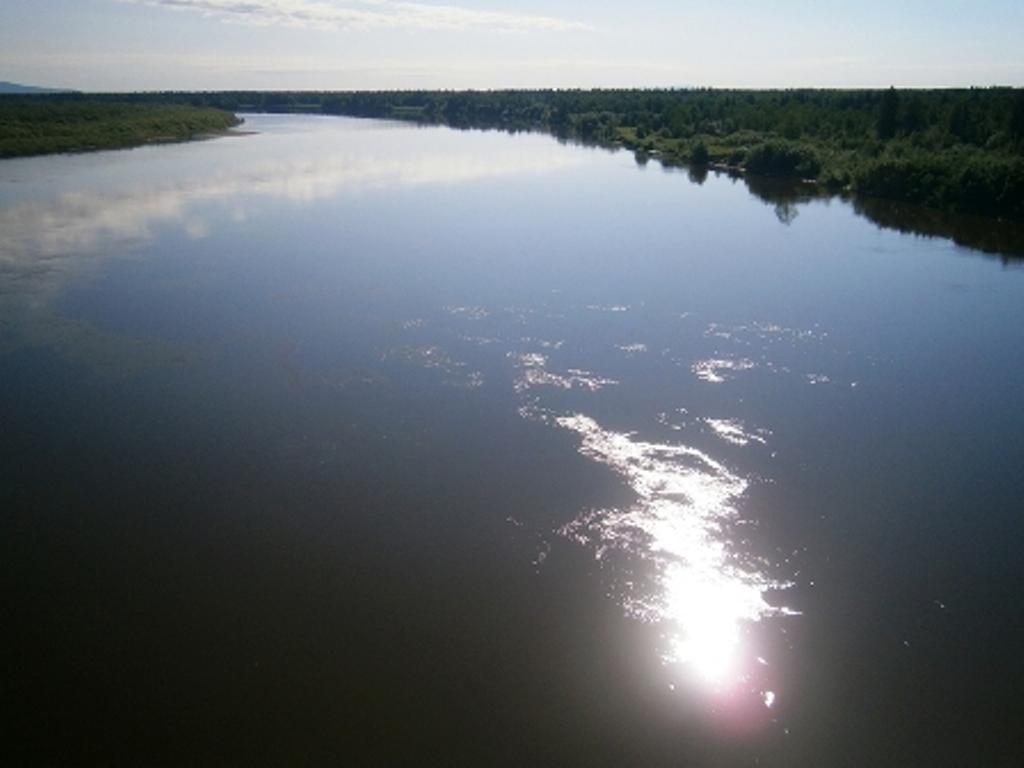 Любите реки. Река Кама в Башкортостане. Красоты реки Кама. Любимая река. Моя любимая река.