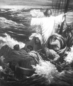 Набатом бью в колокола!-112