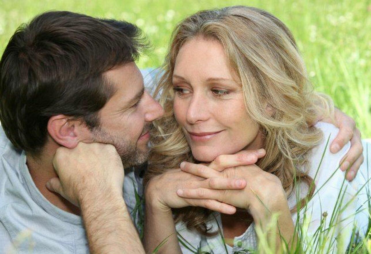 ЧТО  ГАДАТЬ !