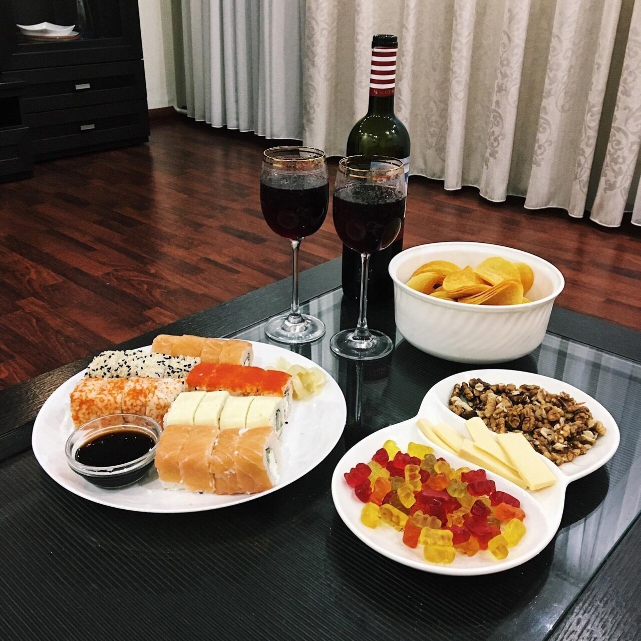 Недоставленная элегия