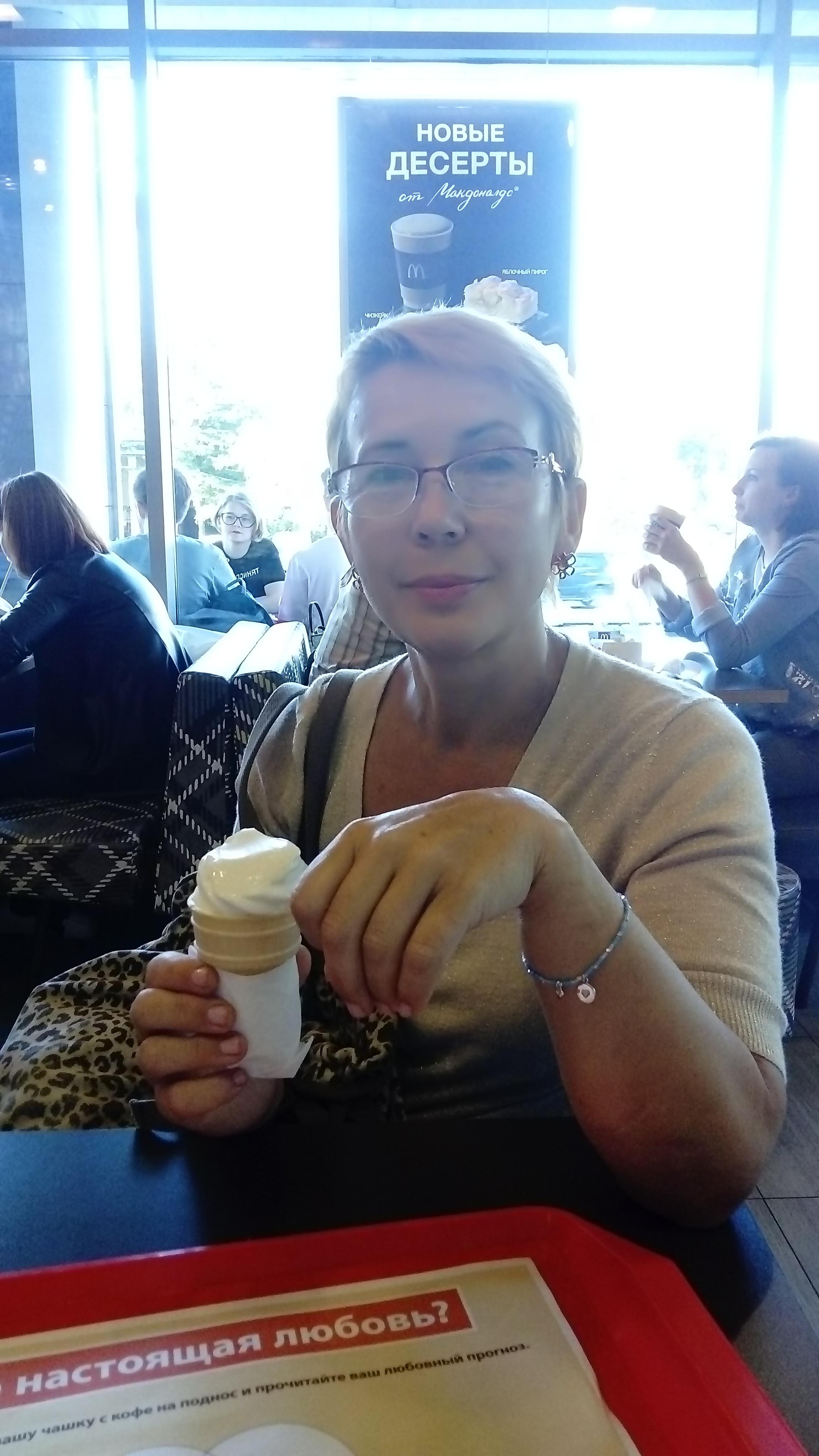 Я конечно «немного» флегматик,