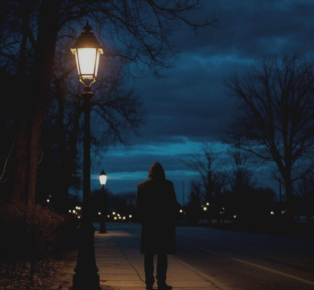 Простое Человеческое Счастье