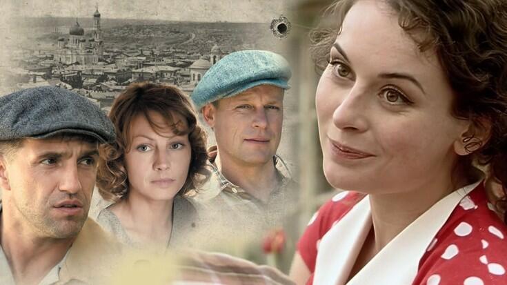 А у тебя красивые глаза