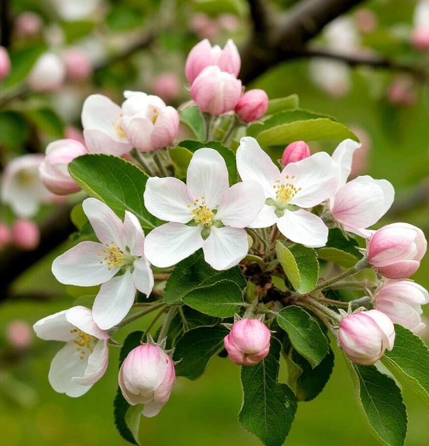 Весна, любовь...