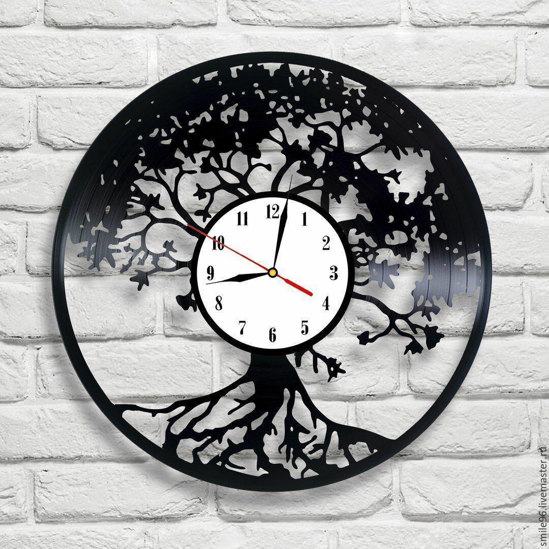 Уносит время