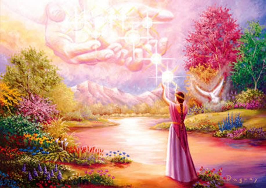 СВЯЗУЮЩЕЕ СЛОВО-6