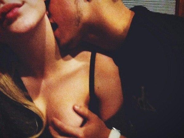 СЛАДКИЙ МЁД