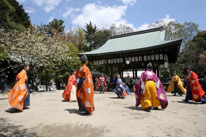 Будни бун-дзина-1