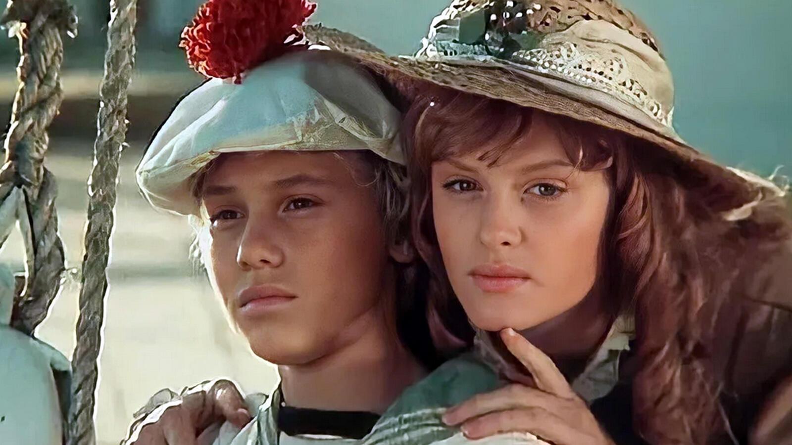 Сегодня жарища Вчера ураган