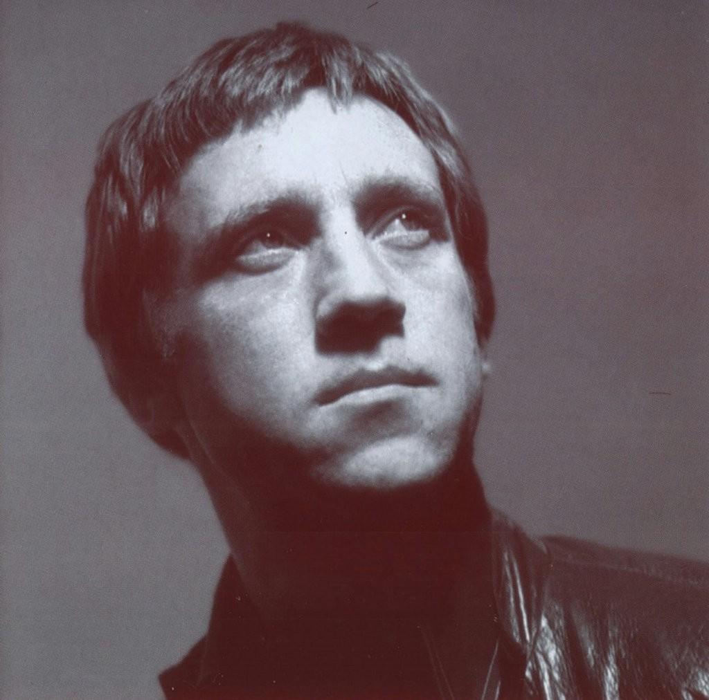 Я не Есенин