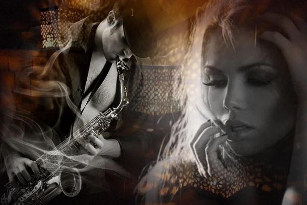 Она всё таки....была