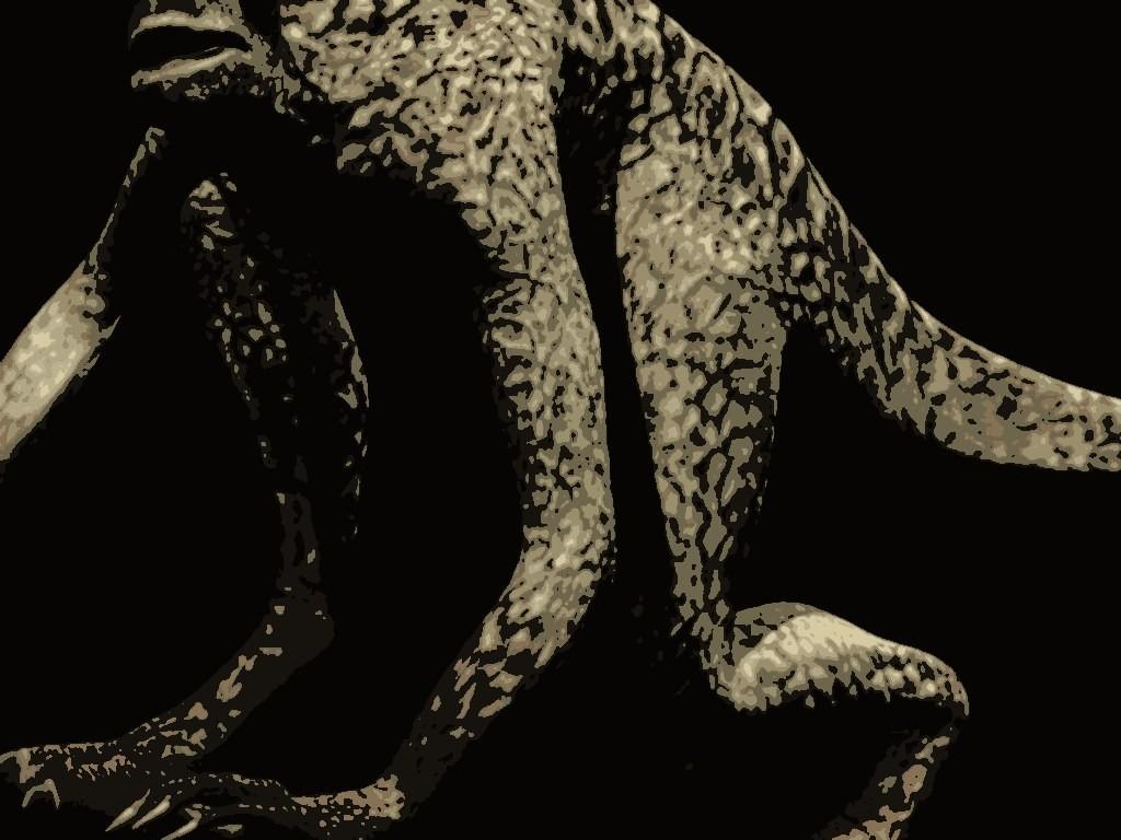 Философский камень