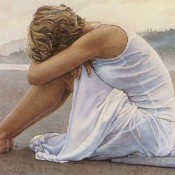 В ОБИДЕ (валик)