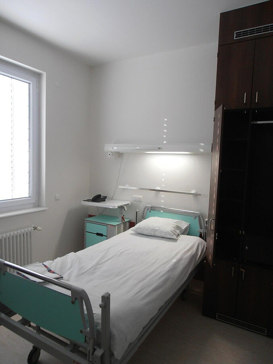 Звонил твой друг