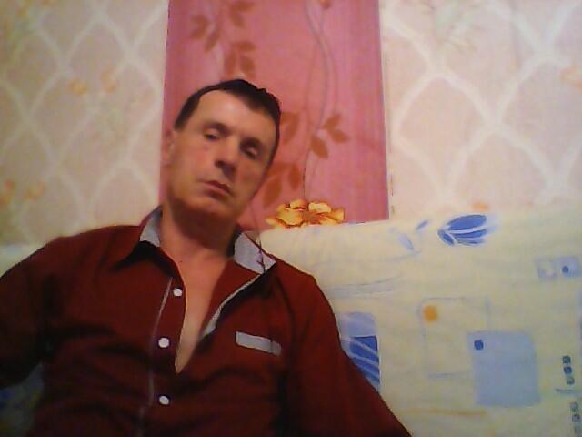 ---Моему президенту---