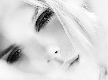 МУЖСКОМУ СЕРДЦУ НЕ ПОНЯТЬ