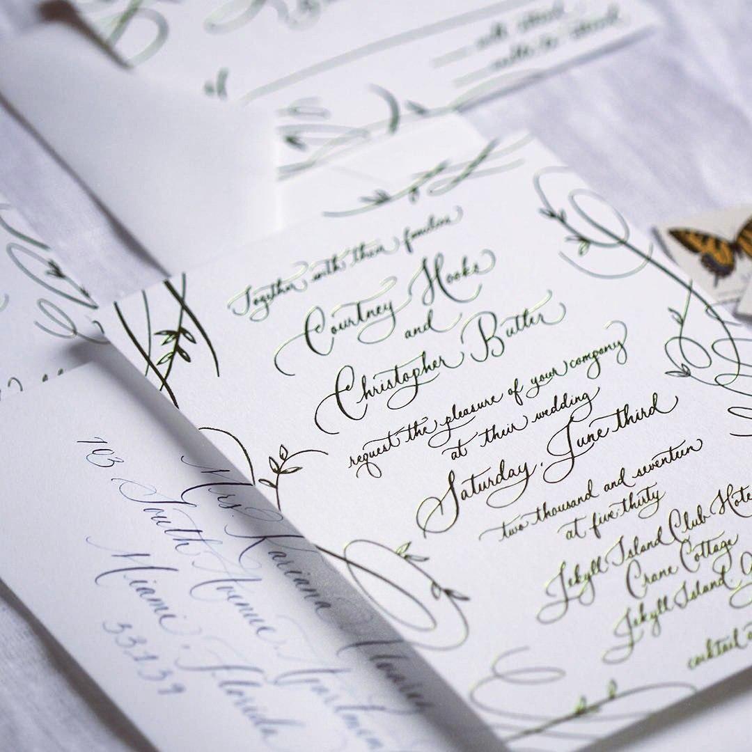 Привет, мой бывший лучший друг...