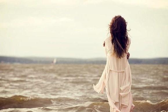 Я совсем не умею дружить