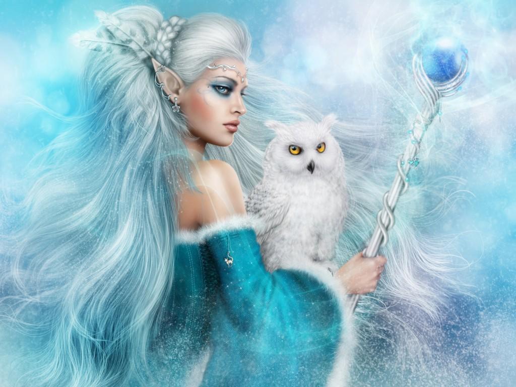 ПО СЛЕДАМ СКАЗОК