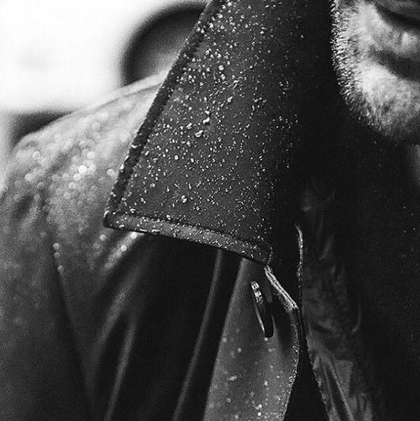 "Как пусто без тебя на этом свете..." (27.12.2018)