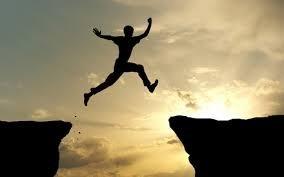 ЧТО СКАЗАТЬ?