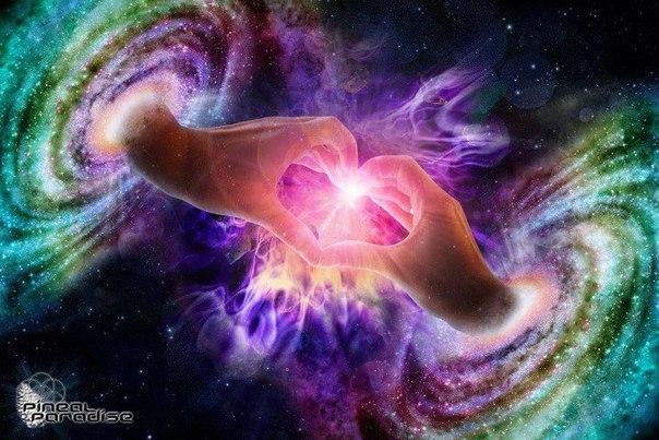 Сделка перевод с англ