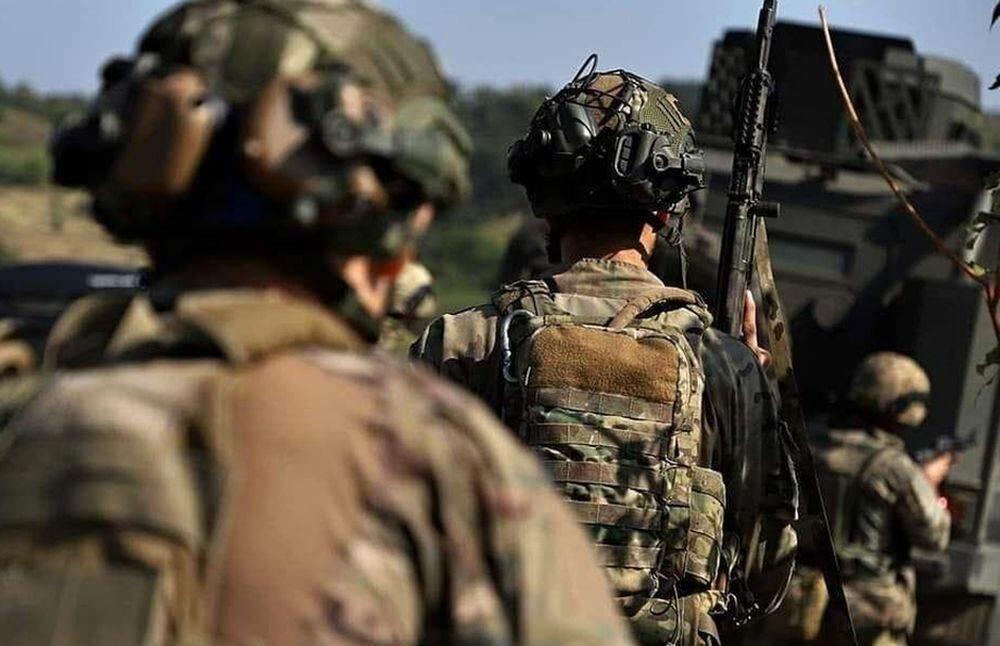 Помолитесь о нас