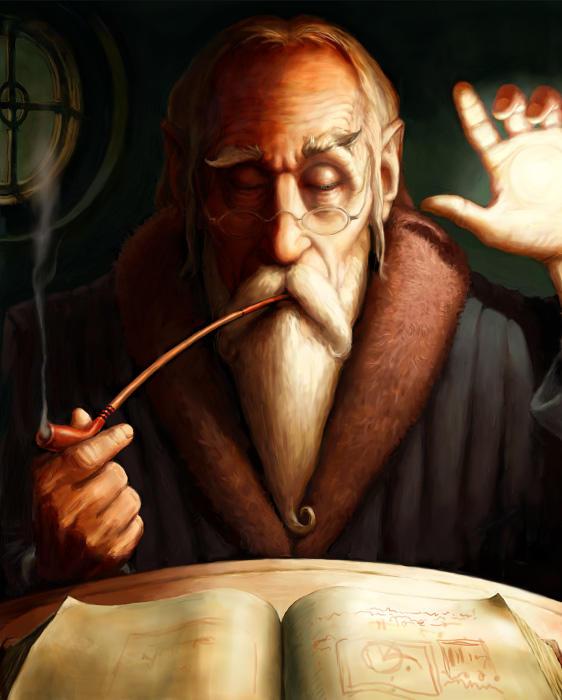 Слово и возраст