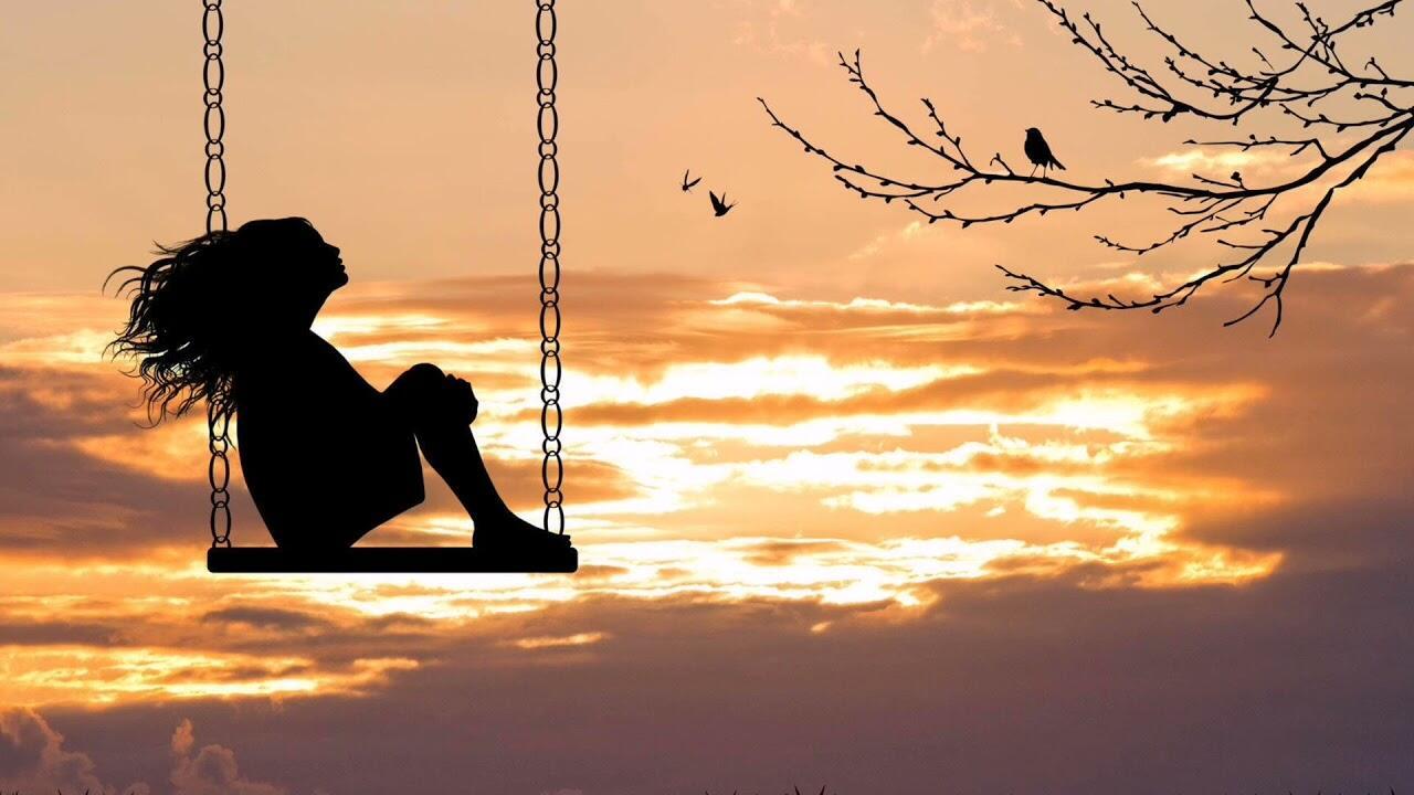 КОСНУТЬСЯ  СВЯТЫНИ