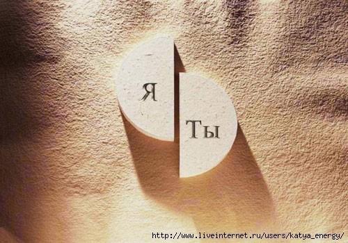 137270807_01 (214x180, 110Kb)