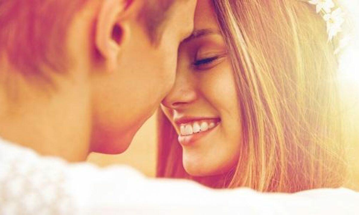 И ДУША В СОТЫЙ РАЗ ВОСХИЩАЕТСЯ