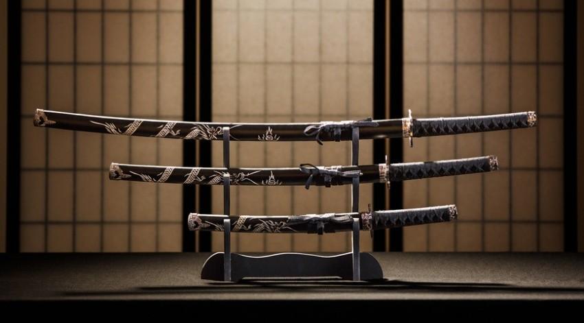 Серия... Диалоги с Небом.... Металл.