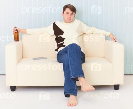 От воскресенья до субботы