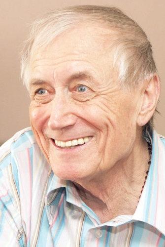 Евгению Евтушенко. Прощание.