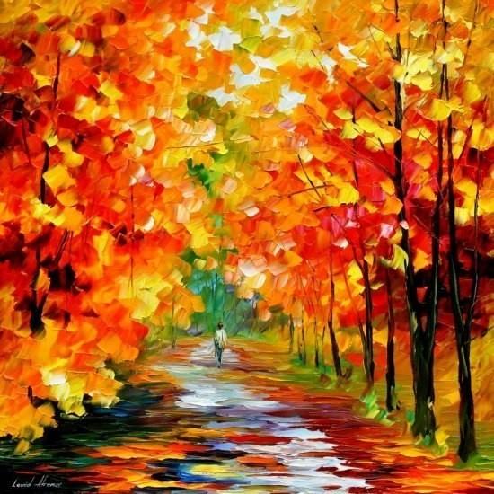 Я не Пушкин, не Есенин.