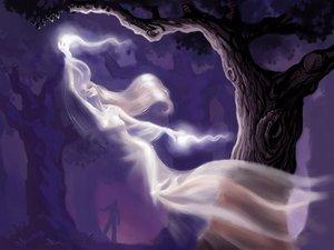 ПРИКОСНОВЕНИЕ  ПУСТОТЫ .