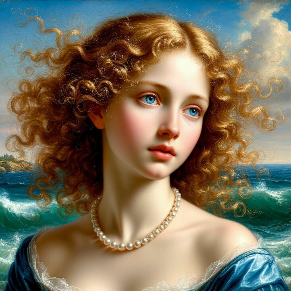 ОБМАНЧИВ  СИНИЙ  ЦВЕТ  В  ГЛАЗАХ