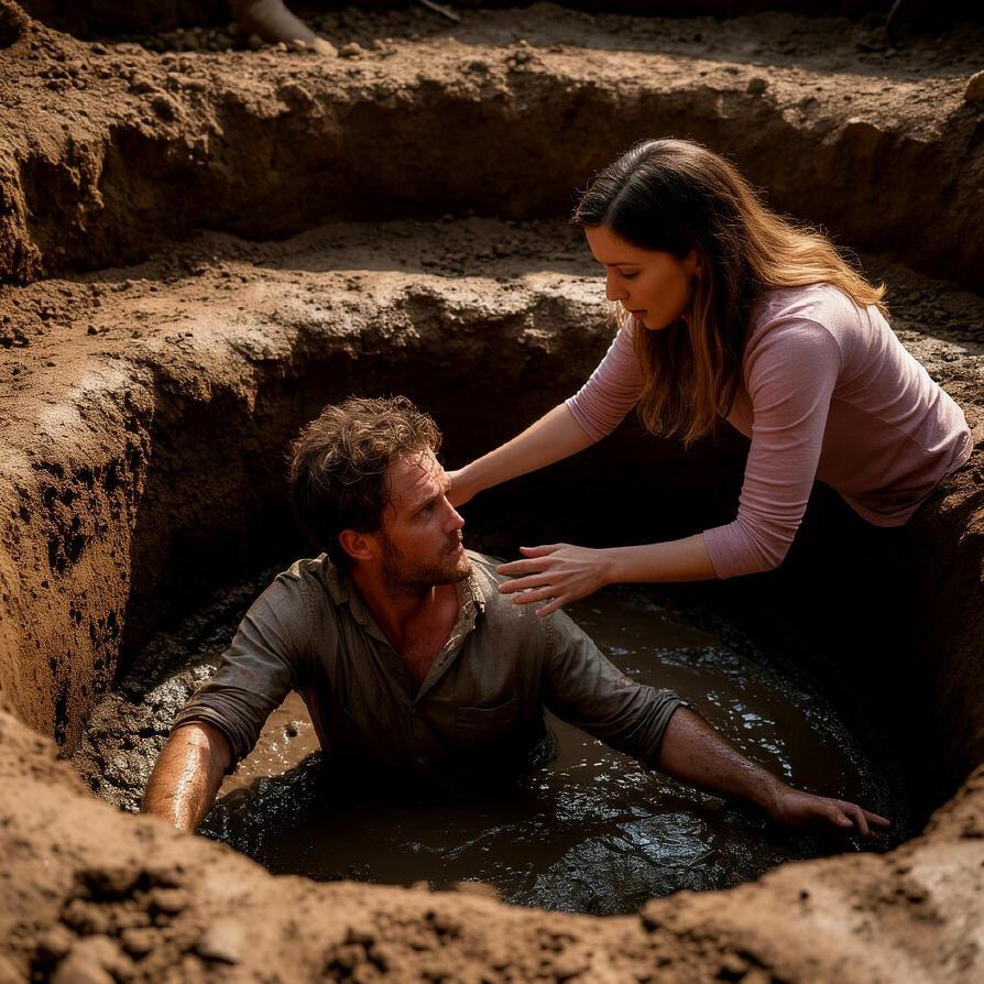 Верный друг 