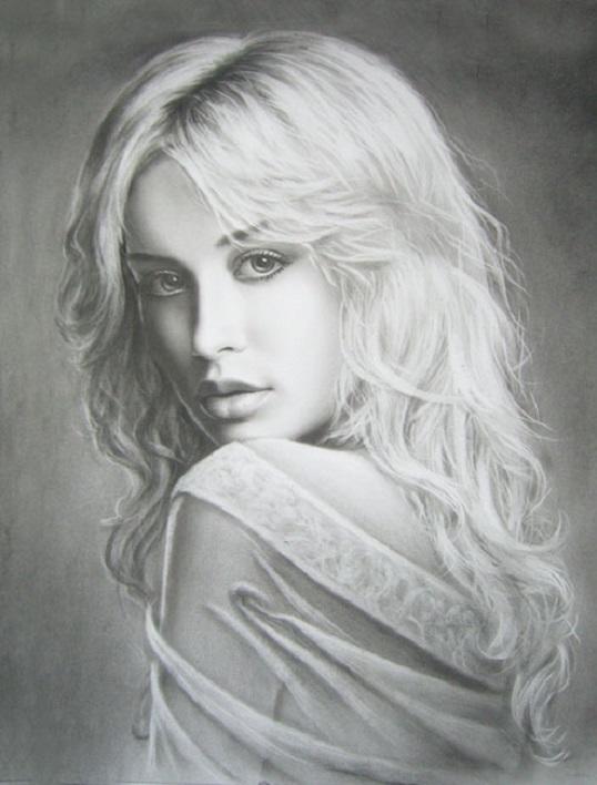 "Тебя" (10.02.2018)