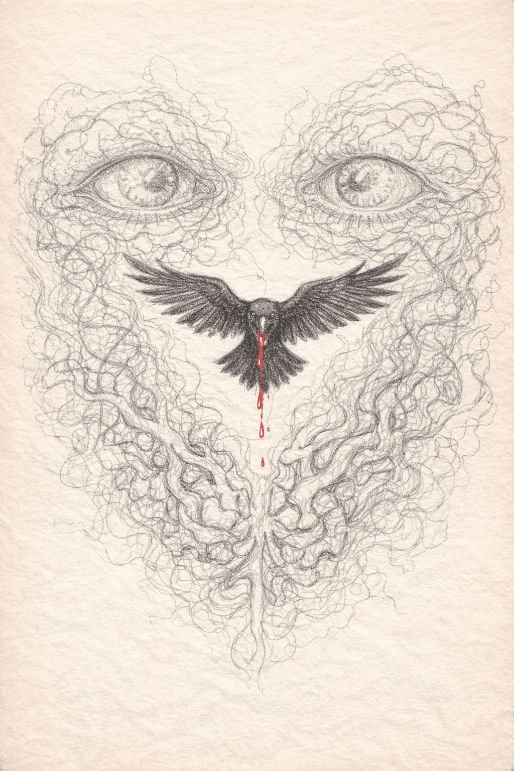 Дух-бездельник