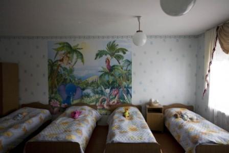 Вывозят за границу каждый год...