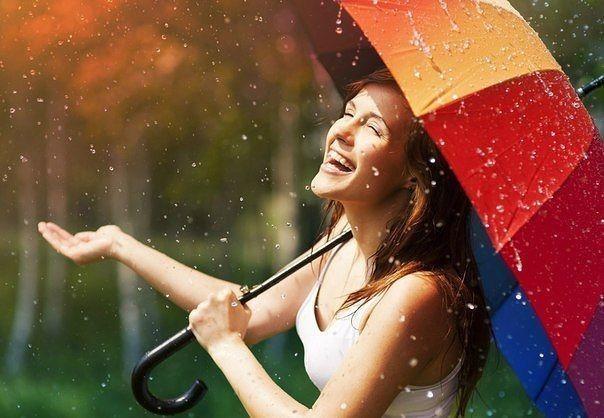 Я НЕ ОШИБАЮСЬ ДВАЖДЫ