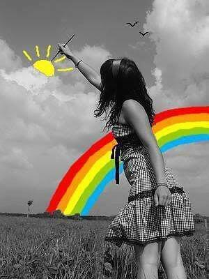 весенний рост цен