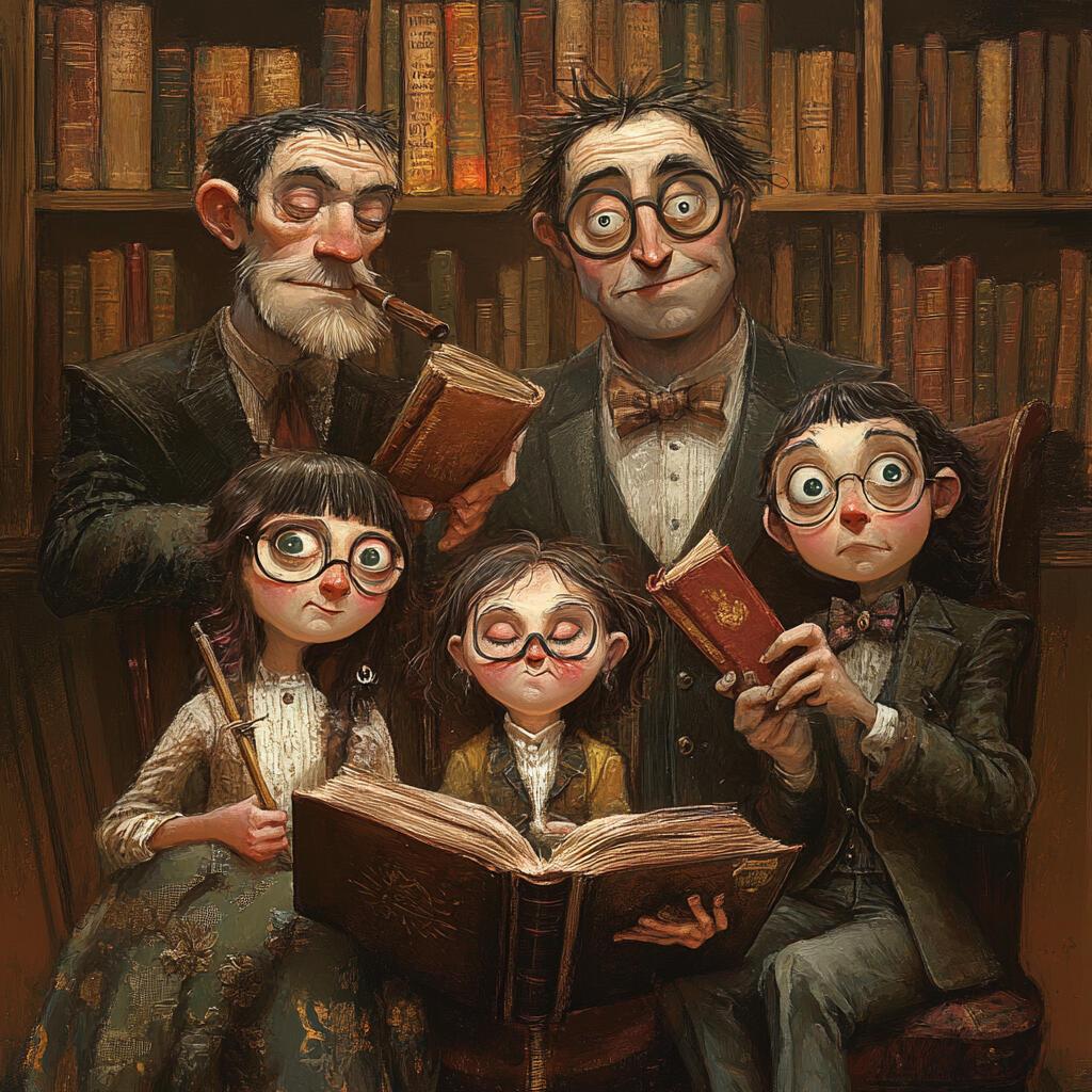 версификаторы